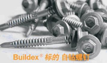 http://www.dzloupan.cn/Public/kindeditor/attached/image/20180921/20180921114703_46075.jpg